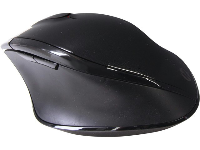 HP X7000 Wireless Mouse: $16.95 HP X7000 Wireless Mouse: $16.95