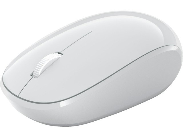 Microsoft Bluetooth Mouse: $23.12 Microsoft Bluetooth Mouse: $23.12