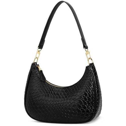 KKXIU Mini Shoulder Bag: $14.44 KKXIU Mini Shoulder Bag: $14.44