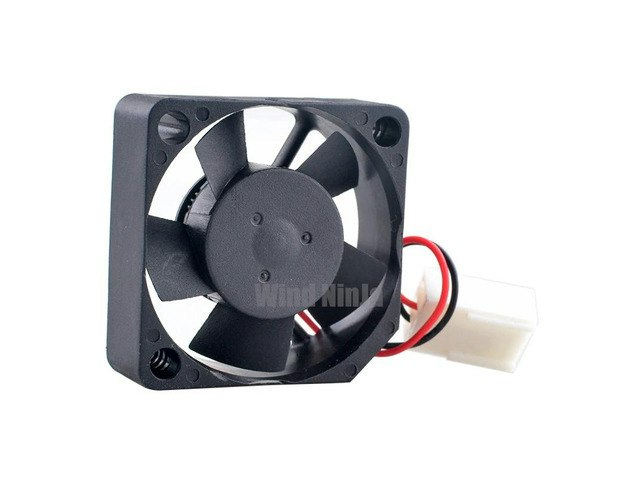 HA30101V3-0000-A99 30mm 12V DC Cooling Fan: $39.81 HA30101V3-0000-A99 30mm 12V DC Cooling Fan: $39.81