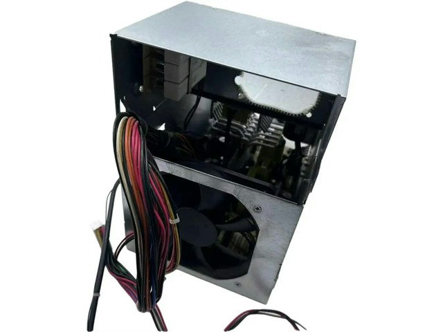 CQ105-60183 Power Supply Board for DesignJet Z6200: $235.45 CQ105-60183 Power Supply Board for DesignJet Z6200: $235.45