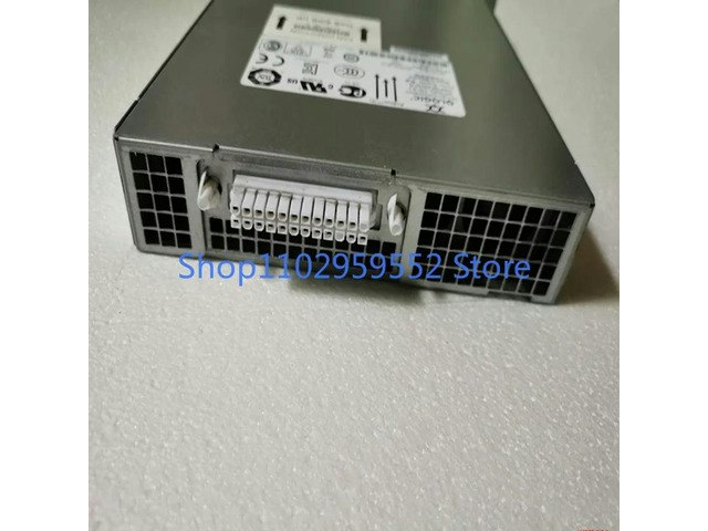 5800 Switching Power Supply: $201.86