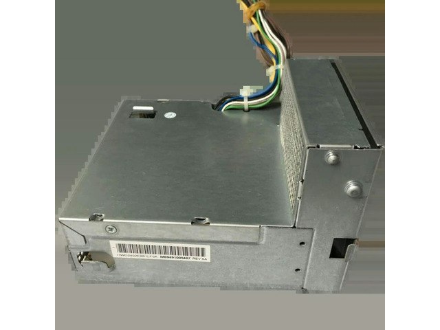 HP Z210 Power Supply 400W: $113.52