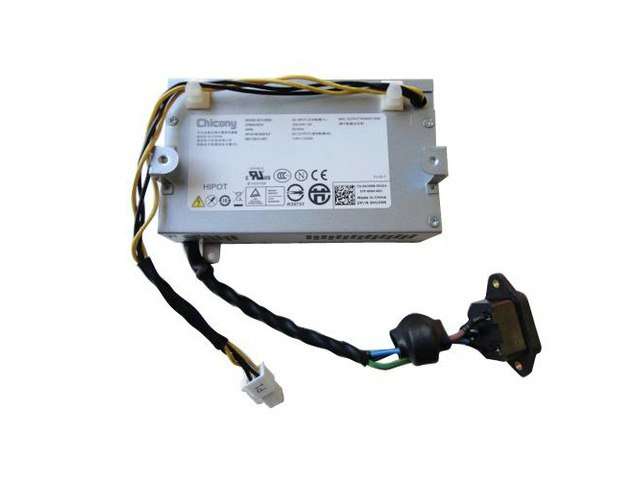 Dell Studio One 1909 130W Computer Power Supply: $42.04