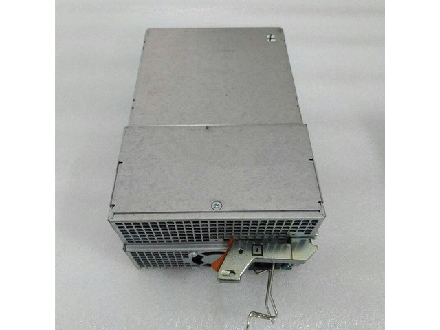 Acbel 875W Switching Power Supply: $850 Acbel 875W Switching Power Supply: $850