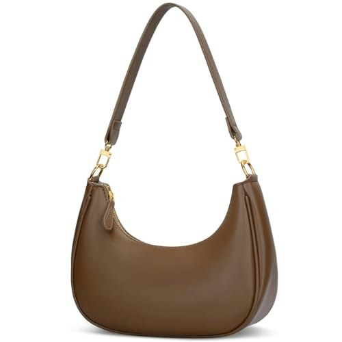 KKXIU Mini Shoulder Bag: $17.84 KKXIU Mini Shoulder Bag: $17.84