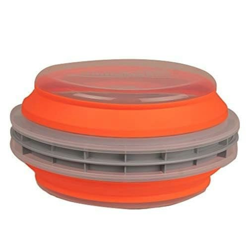 CanCooker Collapsible Batter Bowl: $34.39 CanCooker Collapsible Batter Bowl: $34.39