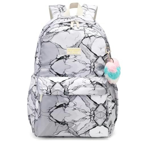 Reqinqin Sun Eight 30L Laptop Backpack: $22.09 Reqinqin Sun Eight 30L Laptop Backpack: $22.09