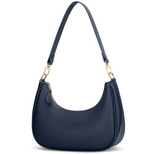 KKXIU Mini Shoulder Bag: $16.10 KKXIU Mini Shoulder Bag: $16.10