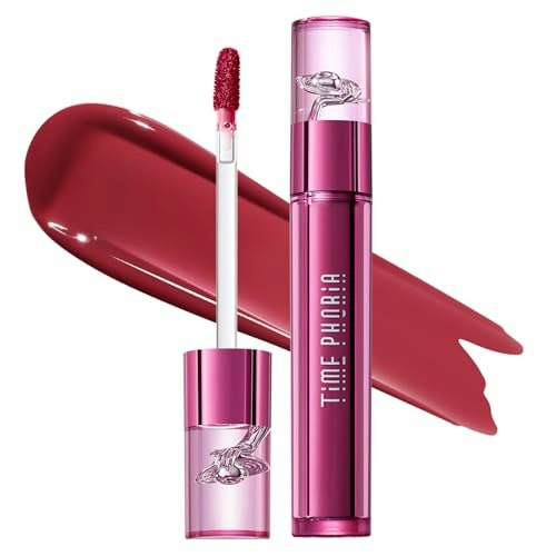 Timephoria Altera Blurring Tint Lip Stain: $9.99 Timephoria Altera Blurring Tint Lip Stain: $9.99