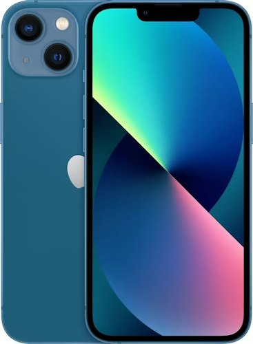 Walmart Resold Flash Deals: Up to 65% off + free shipping w/ $35
