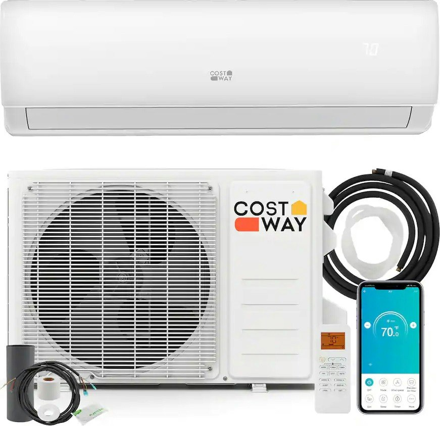 Best Buy Half-Price (or Better) Deals: At least 50% off everything