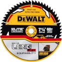 Lowe's Daily Deals: Up to 50% off tools, fans, appliances, more + free shipping w/ $25