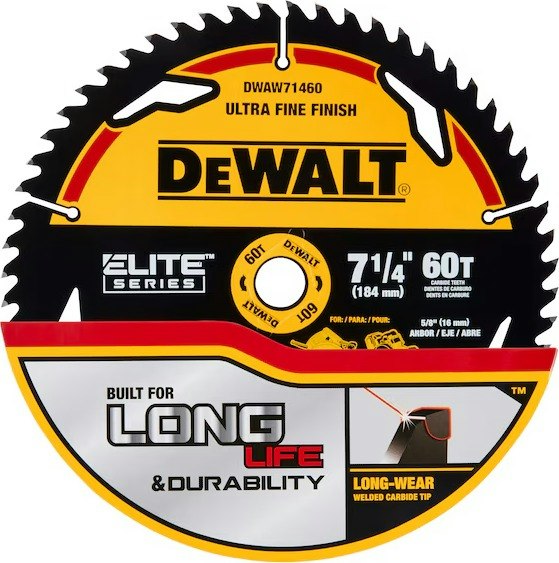 Lowe's Daily Deals: Up to 50% off tools, fans, appliances, more