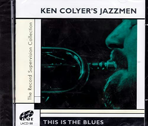 Time for the Blues: $20.54 Time for the Blues: $20.54