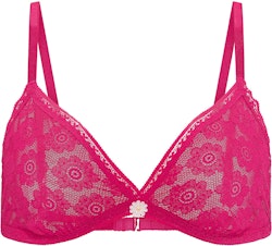 Victoria's Secret Big Fall Bra Sale for Up to 75% off, deals from $13 + free shipping w/ $49