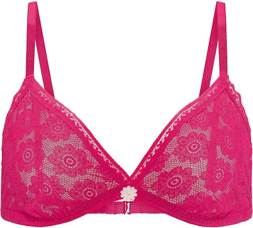 Victoria's Secret Big Fall Bra Sale for Up to 75% off, deals from $13 + free shipping w/ $49
