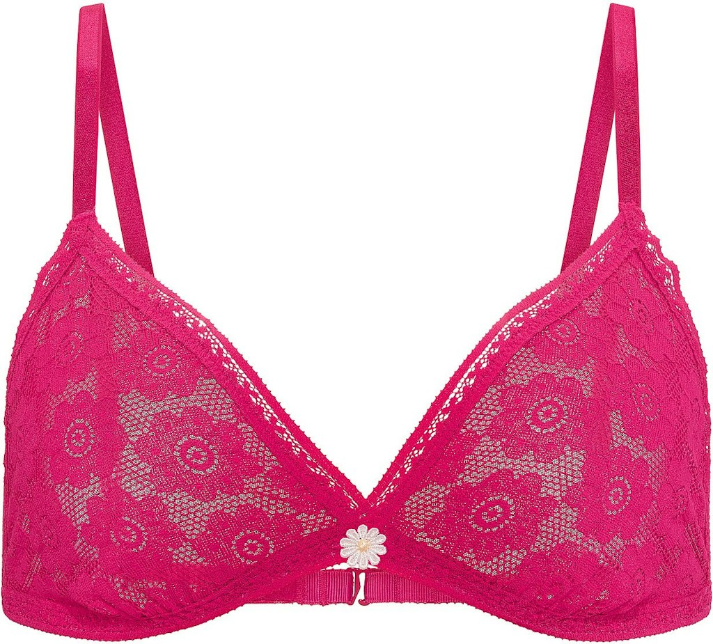 Victoria's Secret Big Fall Bra Sale: Up to 75% off, deals from $13