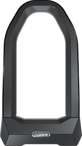 Abus Granit Super Extreme 2500 U-Lock: $277.11 Abus Granit Super Extreme 2500 U-Lock: $277.11