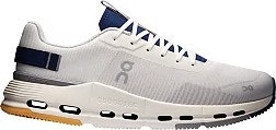 On 1-Day Flash Deals at Dick's Sporting Goods: Up to 75% off