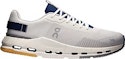 On 1-Day Flash Deals at Dick's Sporting Goods: Up to 75% off + free shipping w/ $49