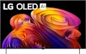 LG B6E Series OLED55B6EUA 55" 4K OLED Smart TV for $800 + free shipping