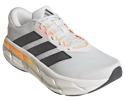 adidas Fall Sneaker Deals: Up to 50% off + extra 30% off + free shipping