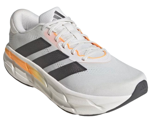 adidas Fall Sneaker Deals: Up to 50% off + extra 30% off + free shipping
