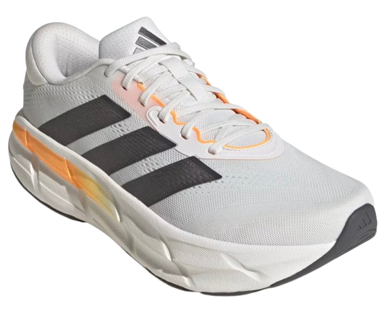 adidas Fall Sneaker Deals: Up to 50% off + extra 30% off