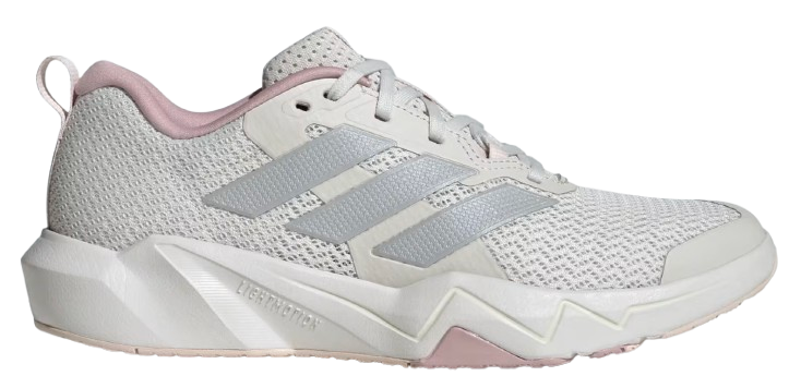 adidas New Arrivals: Extra 30% off