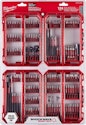 Milwaukee Tool Sale at Woot: Up to 71% off + extra 10% off + free shipping w/ Prime