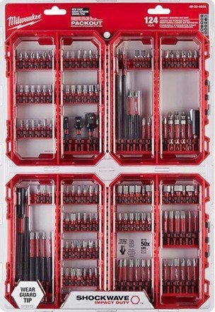 Milwaukee Tool Sale at Woot: Up to 71% off + extra 10% off