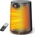 Woot Home Daily Deals: Up to 68% off + free shipping w/ Prime