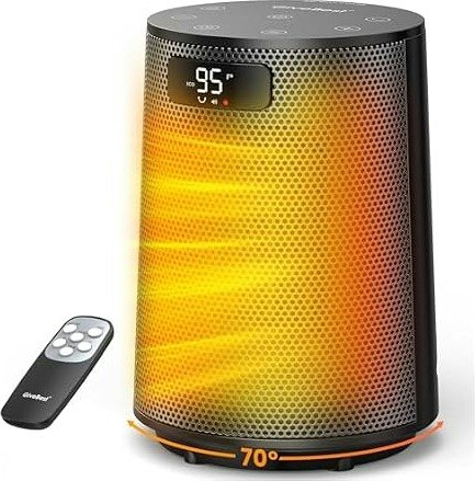 Woot Home Daily Deals: Up to 68% off