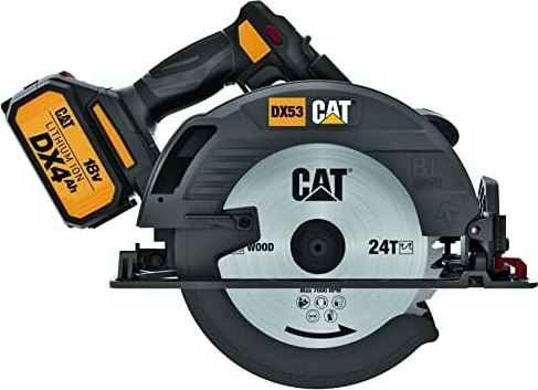 Woot Power Tool & Equipment Deals: Up to 66% off
