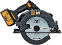 Woot Power Tool & Equipment Deals: Up to 66% off + free shipping w/ Prime