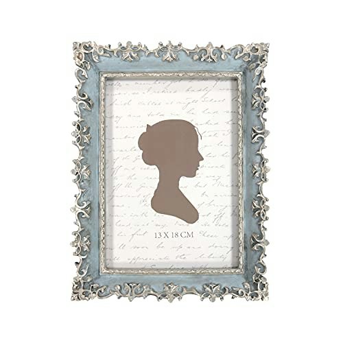 Aels 5x7-Inch Vintage Photo Frame: $18.99 Aels 5x7-Inch Vintage Photo Frame: $18.99