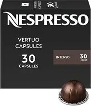 Amazon Drinks & Home Essential Deals: Extra 30% off w/ Sub & Save