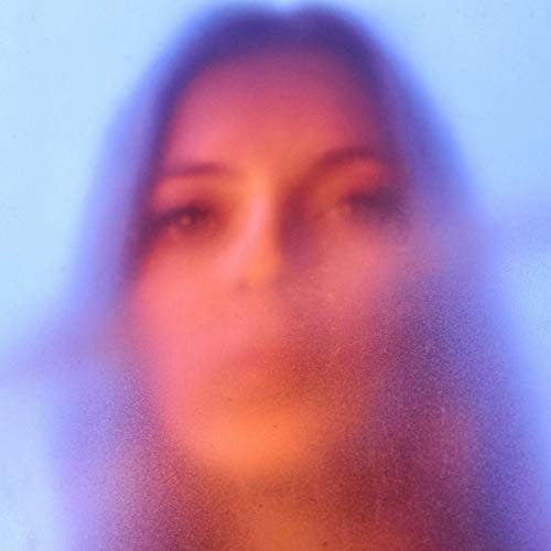 Jade Bird Limited Edition: $34.66 Jade Bird Limited Edition: $34.66