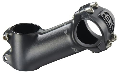 Ritchey Comp 4-Axis 80mm 31.8mm Bike Stem: $49.95 Ritchey Comp 4-Axis 80mm 31.8mm Bike Stem: $49.95