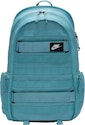 Nike Sportswear RPM Backpack for $28 + free shipping w/ $49