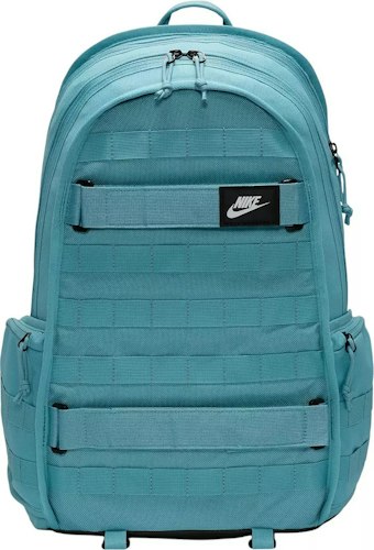 Nike Sportswear RPM Backpack for $28 + free shipping w/ $49