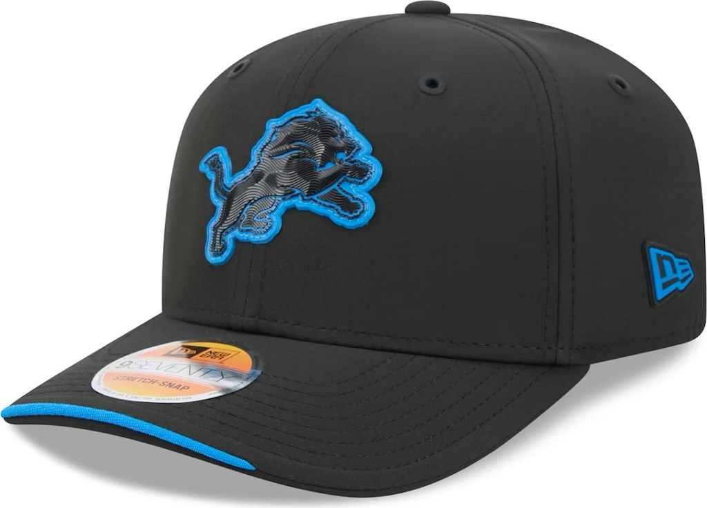 Fanatics NFL Hats Sale: Up to 78% off + extra 25% off, ending today