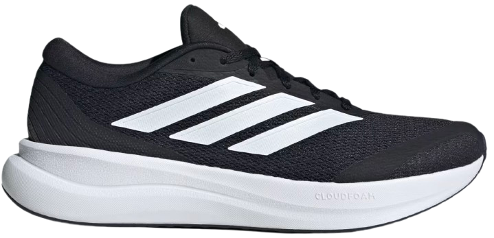 adidas Men's Runfalcon 6 Cloudfoam Running Shoes: $23