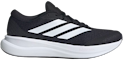 adidas Men's Runfalcon 6 Cloudfoam Running Shoes for $23 + free shipping