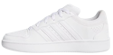 adidas Men's Hoops Classic Shoes for $23 + free shipping