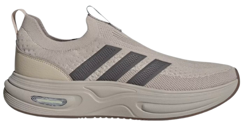 adidas Men's Cloudfoam Cuxxion Sock Shoes for $25 + free shipping