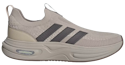adidas Men's Cloudfoam Cuxxion Sock Shoes for $25 + free shipping