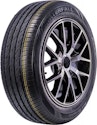 Walmart Tire Rollback Deals for From $46 + free shipping