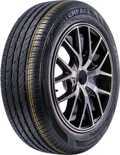 Walmart Tire Rollback Deals for From $46 + free shipping